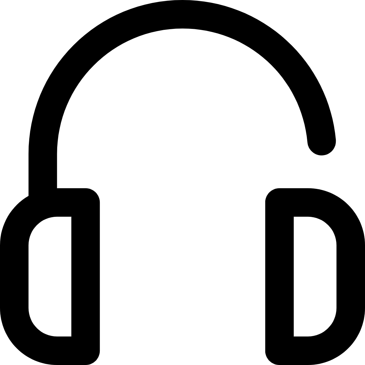 对接双语音识别，精准识别客户意向